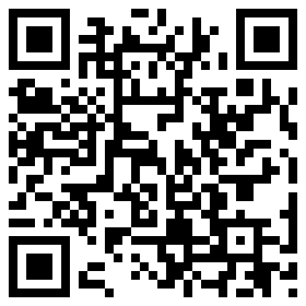 qrcode für Aten SN3001-AX-G