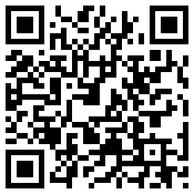 qrcode für Aten SN3001P-AX