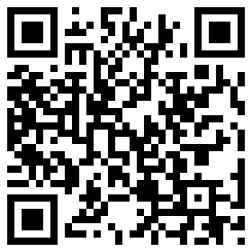 qrcode für SITECO 51TD1BDN68XG3S
