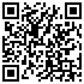 qrcode für AOC Q27P1