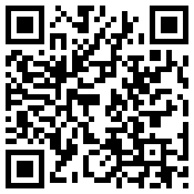 qrcode für Western Digital WD Red SN700 SSD 1TB M2 - WDS100T1R0C