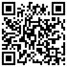 qrcode für Apple Z1KL-IT65