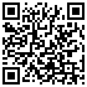 qrcode für Weidmüller 0648101696 wire marker 3x5.5 mm PVC