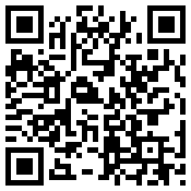 qrcode für SITECO 51TE11VN445G