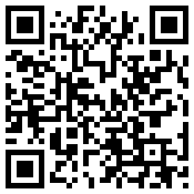 qrcode für Apple Z1KL-IT66