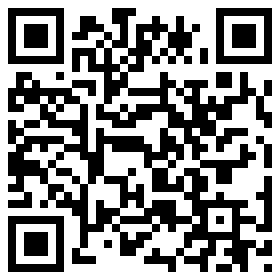 qrcode für Apple Z1KL-IT67