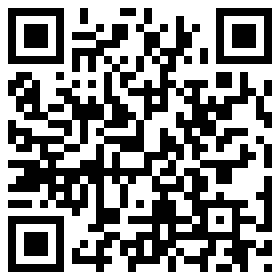 qrcode für Apple Z1KL-IT68
