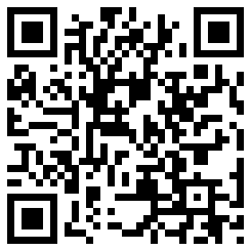 qrcode für Toshiba MG08ADA800E