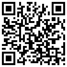 qrcode für Western Digital 0F38357