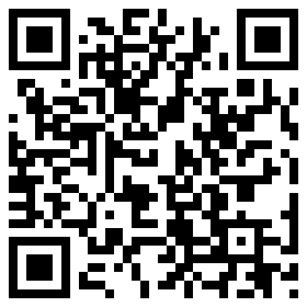 qrcode für Western Digital WD Cloud EX2 Ultra 6TB - WDBVBZ0060JCH-EESN