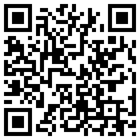 qrcode für Western Digital WD Cloud Home 2TB - WDBVXC0020HWT-EESN