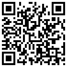 qrcode für Western Digital WDBVXC0060HWT-EESN