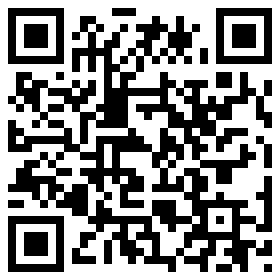 qrcode für Apple Z1KL-PO17