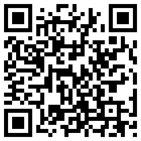 qrcode für Western Digital WDBMUT0200JWT-EESN