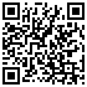 qrcode für SITECO 51TE11VN48XG