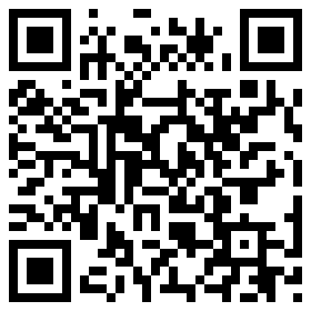 qrcode für Apple Z1KL-IT69