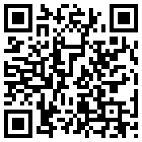 qrcode für Acronis OF3BHBLOS21
