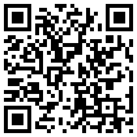 qrcode für Microsoft P71-09391