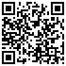 qrcode für Apple Z1KL-IT70