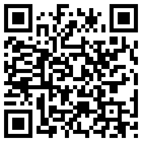 qrcode für Apple Z1KL-IT72