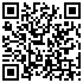 qrcode für Intel Xeon Gold 6346 1GHz Tray - CD8068904570201