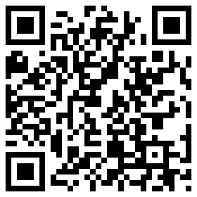 qrcode für Western Digital 0F31284