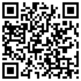 qrcode für Apple Z1KJ-IT01