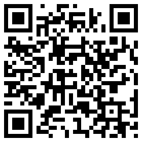 qrcode für Apple Z1KH-PO54