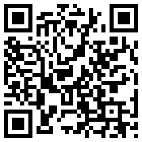 qrcode für Western Digital WD141PURP