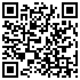 qrcode für Weidmüller 0253411746 wire marker 6x11 mm yellow
