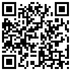 qrcode für EKL 84000000156