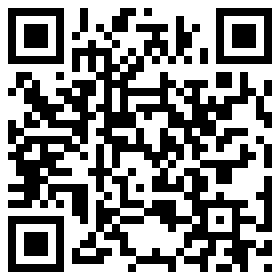 qrcode für Apple Z1KL-IT71
