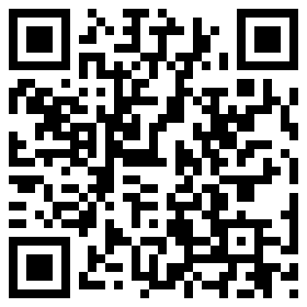 qrcode für Seagate STJL2000400