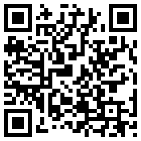 qrcode für SITECO 51TE11VN4C5SD