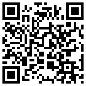 qrcode für Apple Z1KK-IT01
