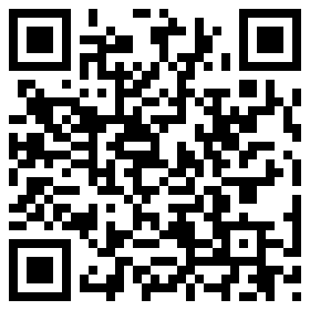 qrcode für NETGEAR MS108EUP-100EUS