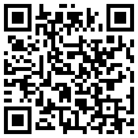 qrcode für Apple Z1KM-IT01