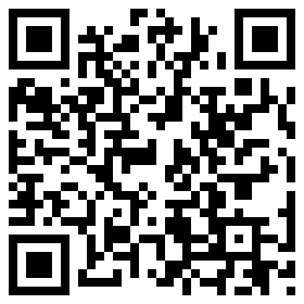 qrcode für SITECO 51TE12VN465G