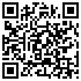 qrcode für Apple Z1KH-PO05
