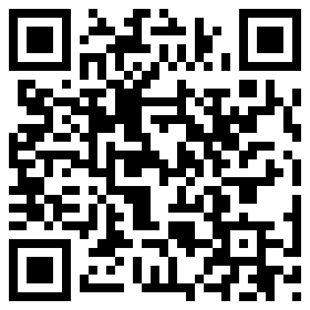 qrcode für Apple Z1KH-PO06