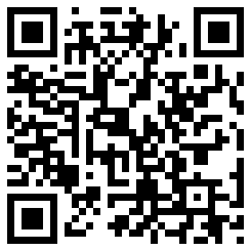 qrcode für Apple Z1KH-PO07