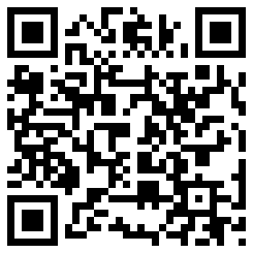 qrcode für Apple Z1KH-PO09