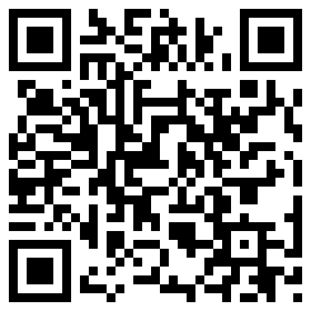 qrcode für Apple Z1KH-PO69