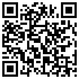 qrcode für Apple Z1KL-PO31