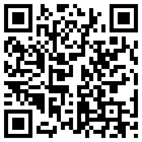 qrcode für Apple Z1KH-PO10