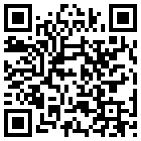 qrcode für Apple Z1KH-PO13