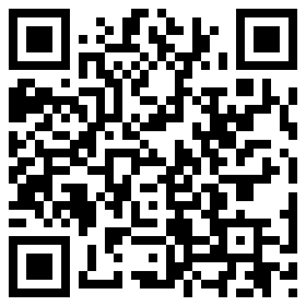 qrcode für Apple Z1KH-PO14