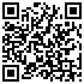 qrcode für FUJITSU S26391-F6058-L100