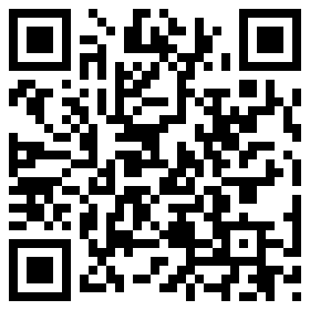 qrcode für SITECO 51TE18DN695GD