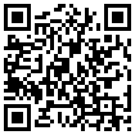 qrcode für Apple Z1KH-PO12